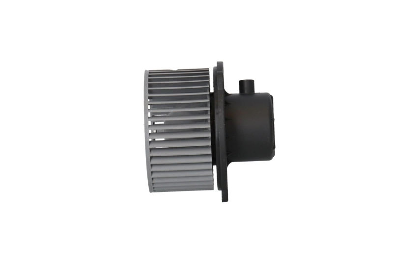 Comprar 4025NU1 Polcar Motor de calefacción