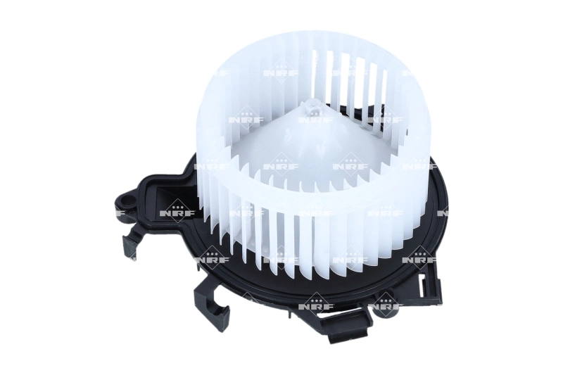 Comprar Ventilador habitáculo Iveco Daily VI 