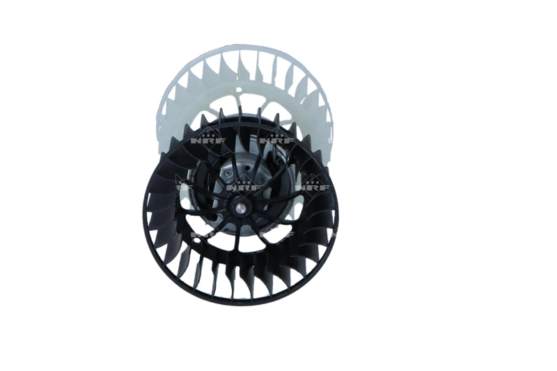 0130063026 Bosch Ventilador de habitáculo