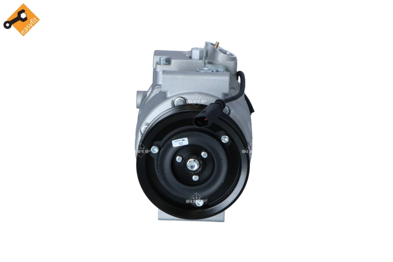 Comprar 32613 NRF Compresor de aire acondicionado coche