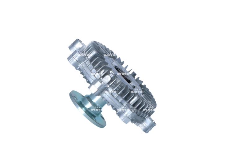 Comprar 49527 NRF Embrague viscoso de ventilador