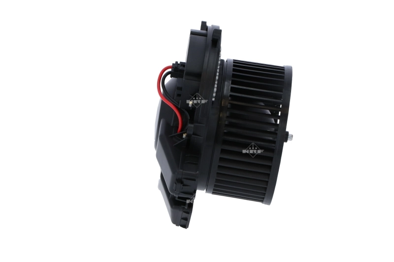 Comprar Ventilador habitáculo Mercedes ML/GLE  W166