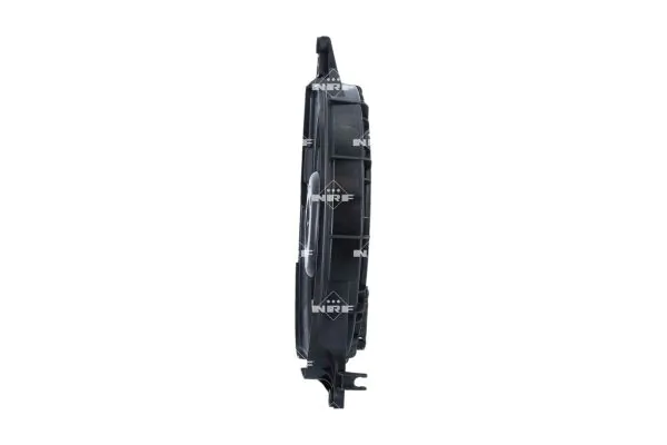 HC977304H000 Mando Ventilador eléctrico de aire acondicionado completo (motor y aspa)