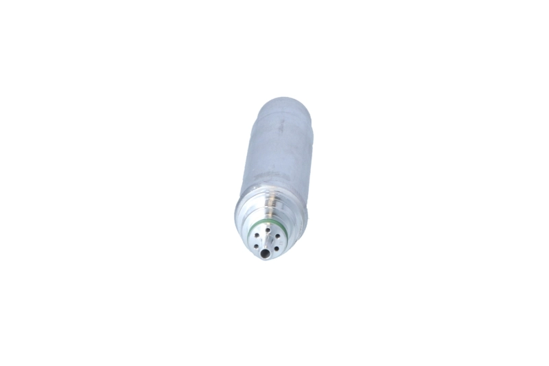 Comprar 33197 NRF Filtro secador de aire acondicionado