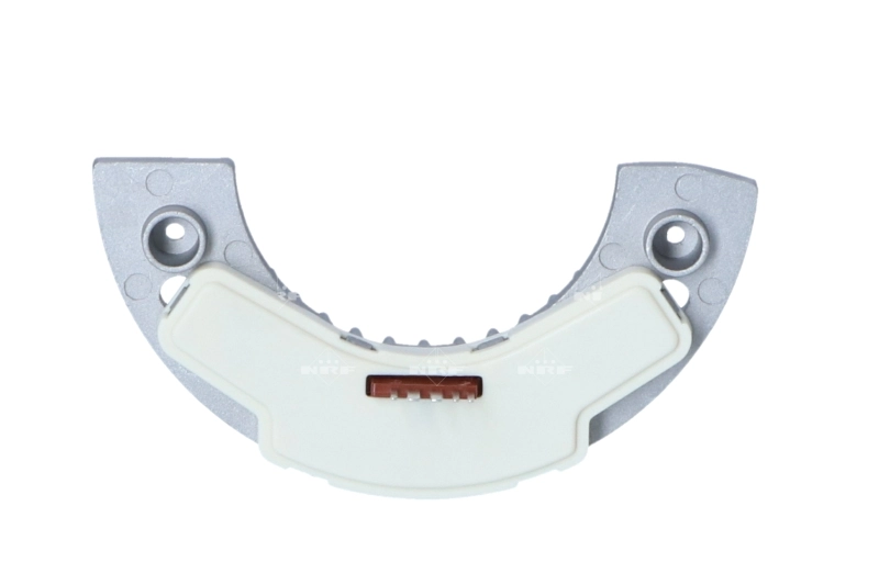 Resistencia de Ventilador NRF 342043 precio, desde 35,77 EUR