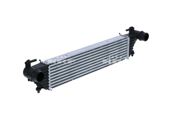 Intercooler 30340 NRF