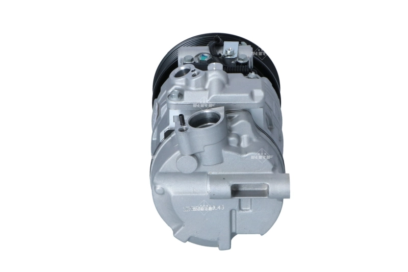 32603 NRF Compresor climatizador