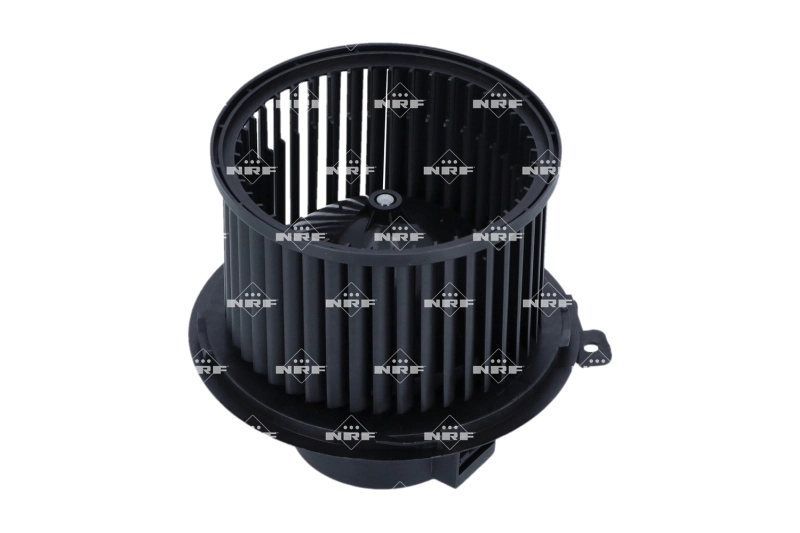 Ventilador de habitáculo para Renault Koleos  HY0