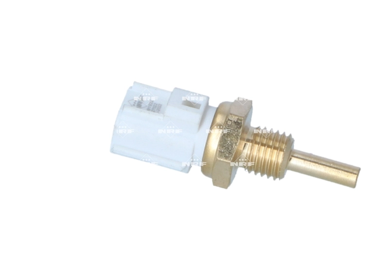 Sensor de temperatura del refrigerante del tablero NRF 727022 precio, desde 9,46 EUR