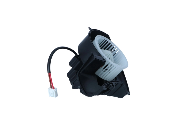 Comprar 34353 NRF Motor de calefacción