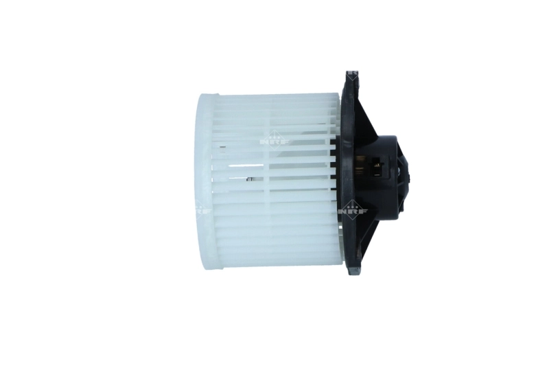 3845NU2 Polcar Ventilador de habitáculo