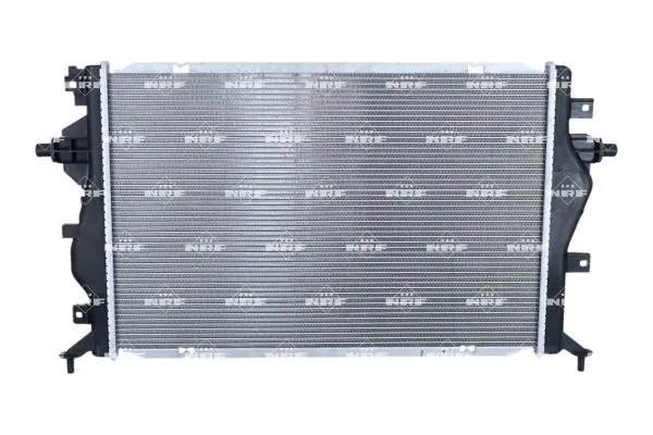 Comprar M0540660 Jdeus Radiador de auto