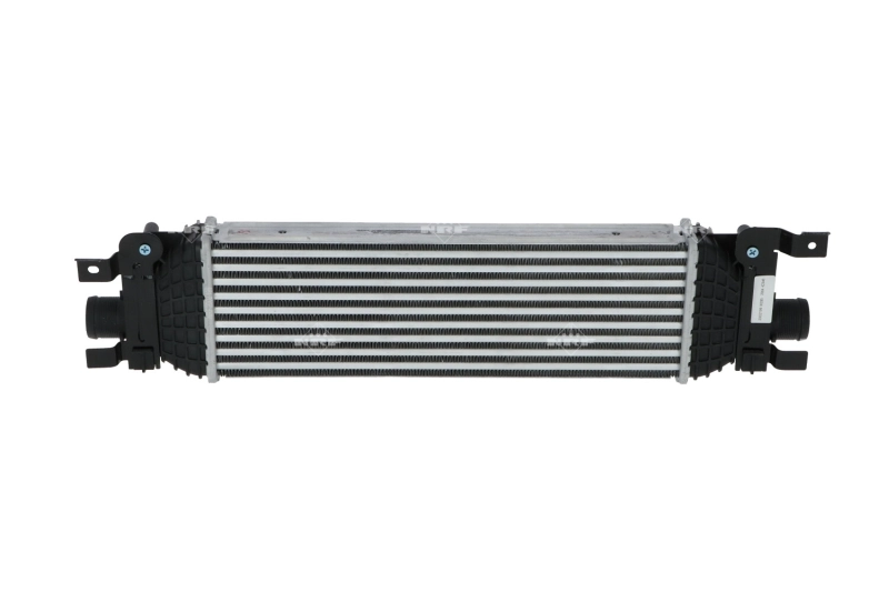 Radiador de aire de admisión NRF 30285 precio, desde 68,24 EUR