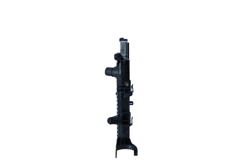 Comprar Radiador Renault Scenic GRAND III JZ0, JZ1