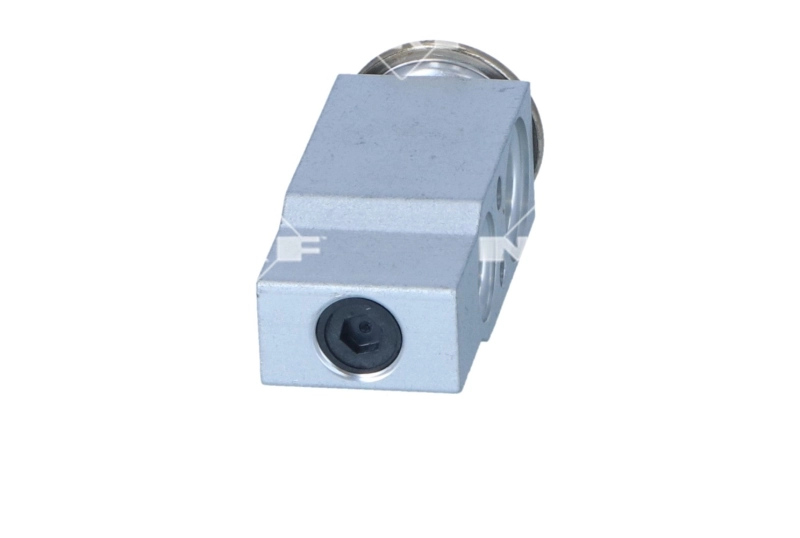 Comprar 38498 NRF Válvula TRV del aire acondicionado
