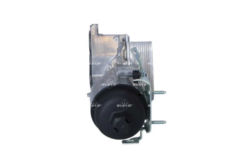 Comprar 31865 NRF Portafiltro de aceite