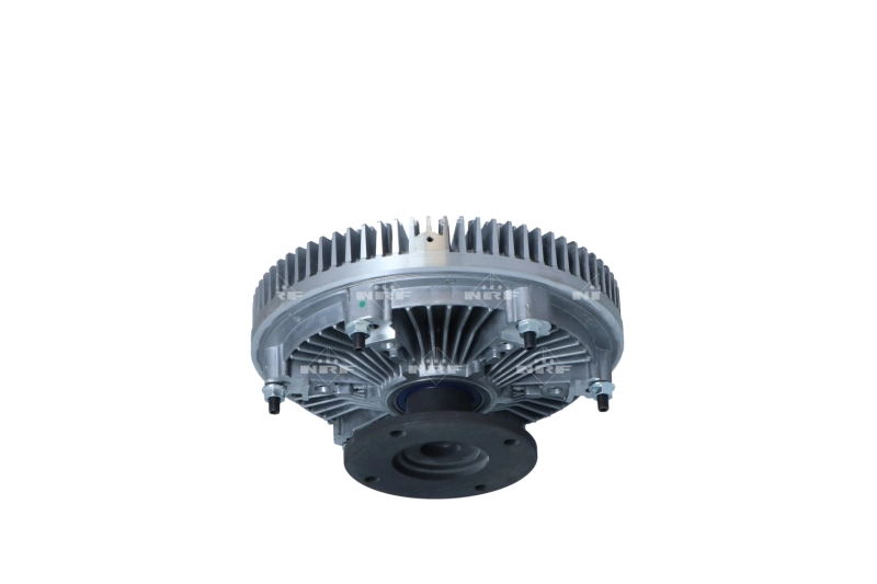 Embrague, ventilador de refrigeración NRF 49013 precio, desde 339,86 EUR