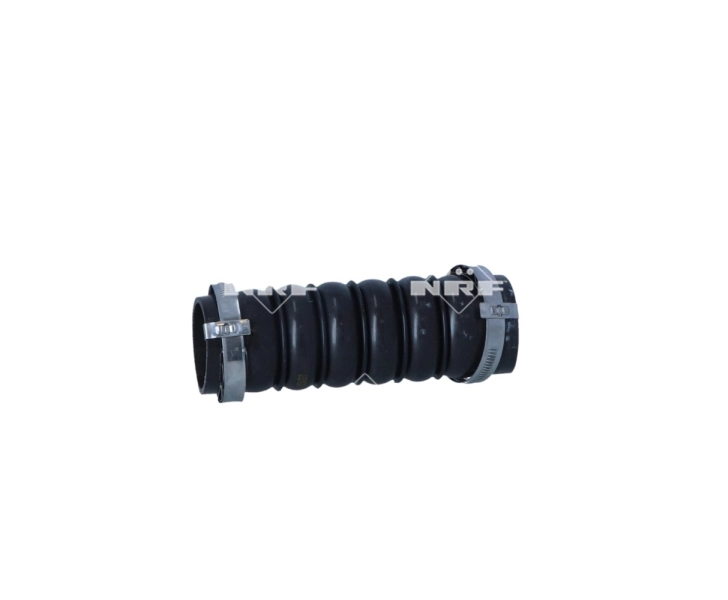 Manguera del intercooler NRF 166101 precio, desde 25,90 EUR