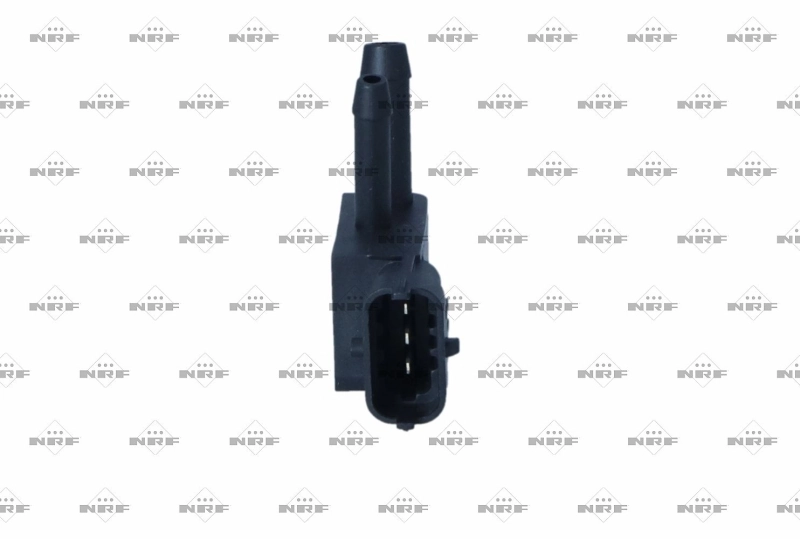 Comprar 708018 NRF Sensor de presion gases de escape