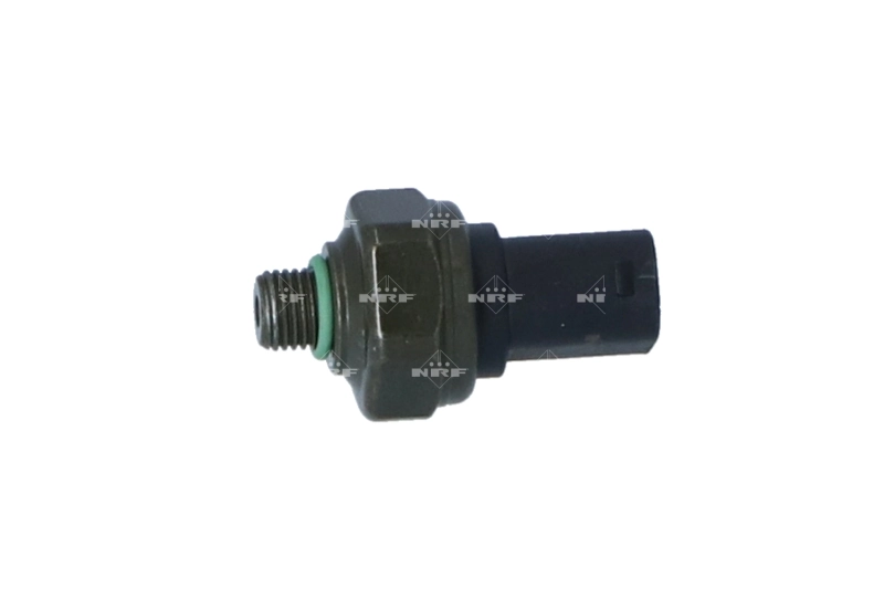 38940 NRF Sensor de baja presion aire acondicionado