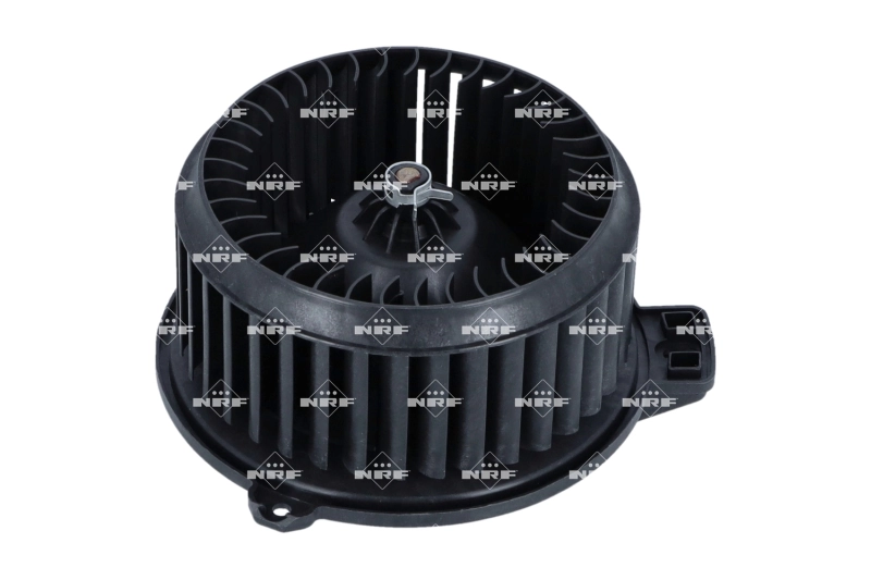 Comprar Ventilador habitáculo Chevrolet Spark (Matiz)  M200, M250