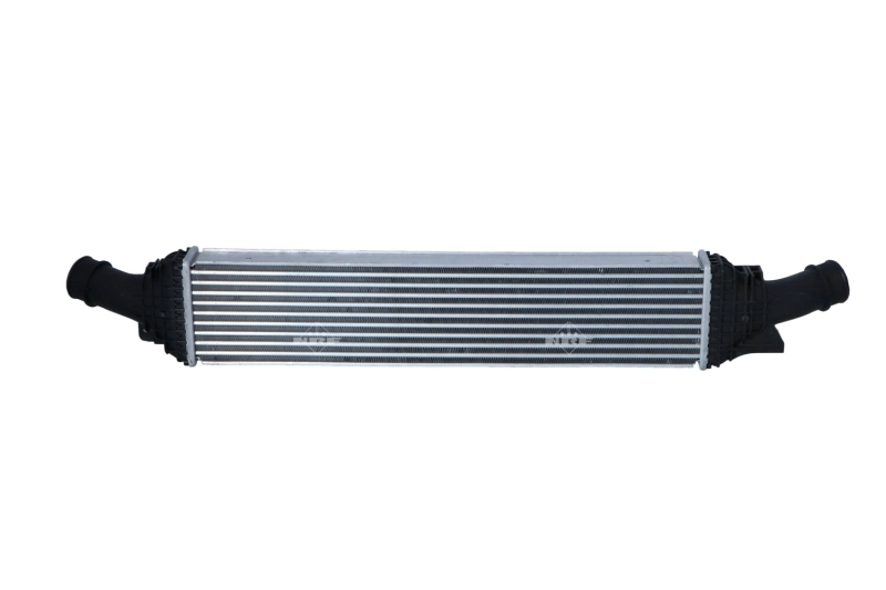 Radiador de aire de admisión NRF 30289 precio, desde 75,21 EUR