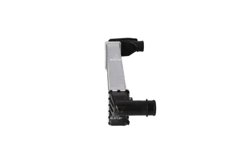 Comprar 30119A NRF Turbo intercooler
