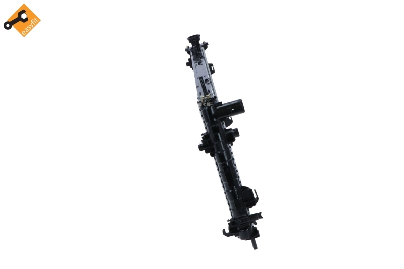 Comprar 53734 NRF Radiador de auto