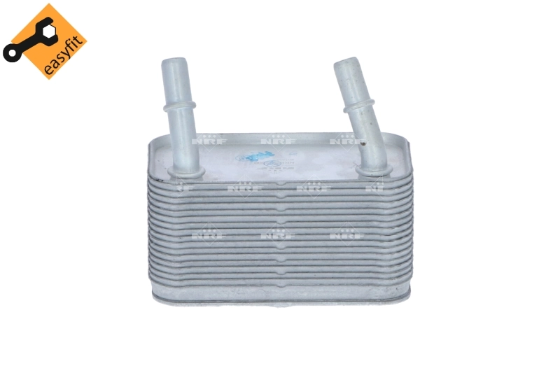 Radiador de refrigeración de la transmisión NRF 31797 precio, desde 75,55 EUR