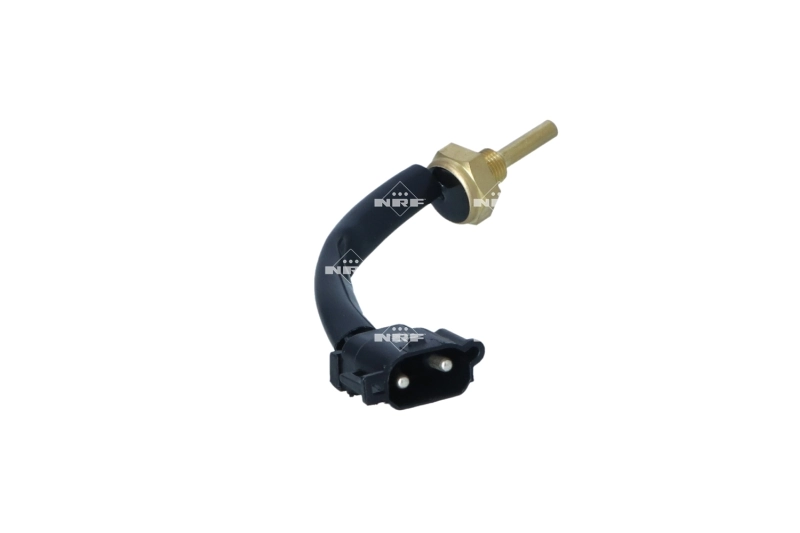 Comprar 727058 NRF Sensor de temperatura de agua