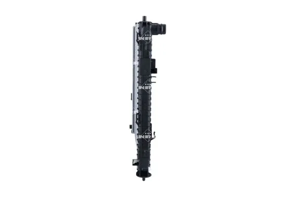 Comprar 550289 NRF Radiador de auto