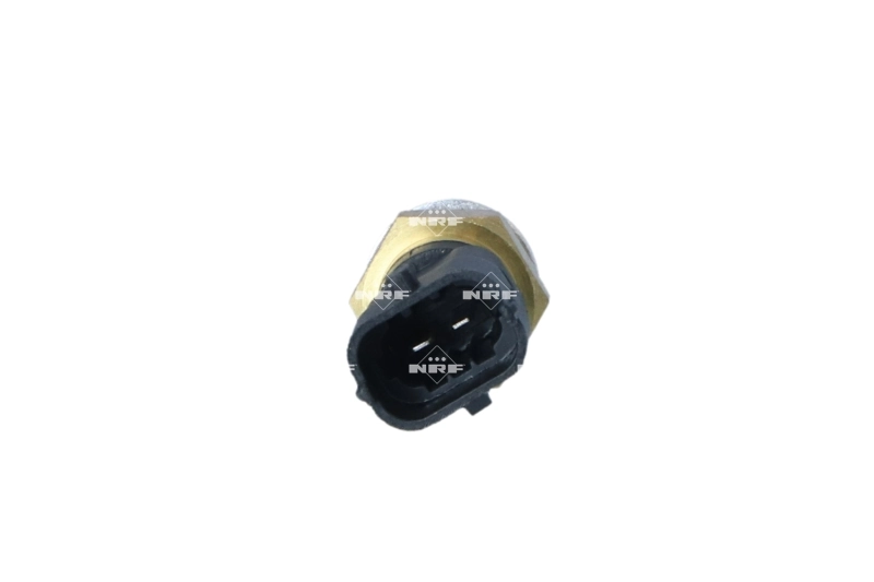 Comprar 727040 NRF Sensor de temperatura de agua