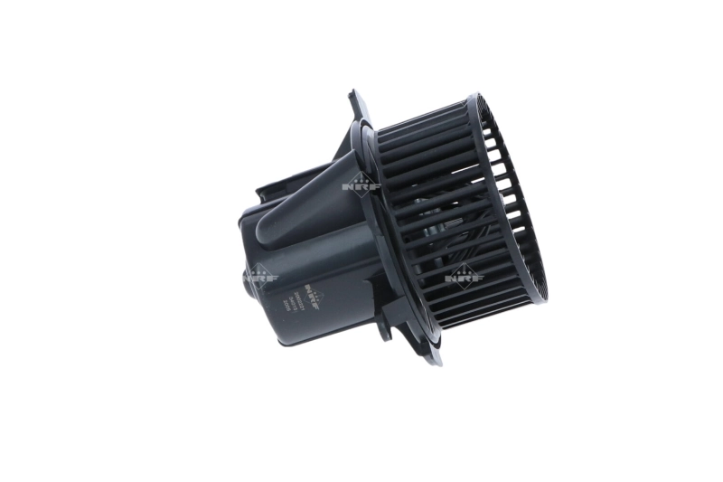 Comprar 34015 NRF Motor de calefacción