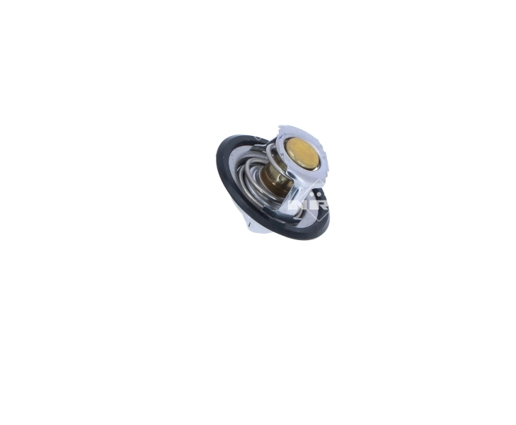 Comprar 725323 NRF Termostato