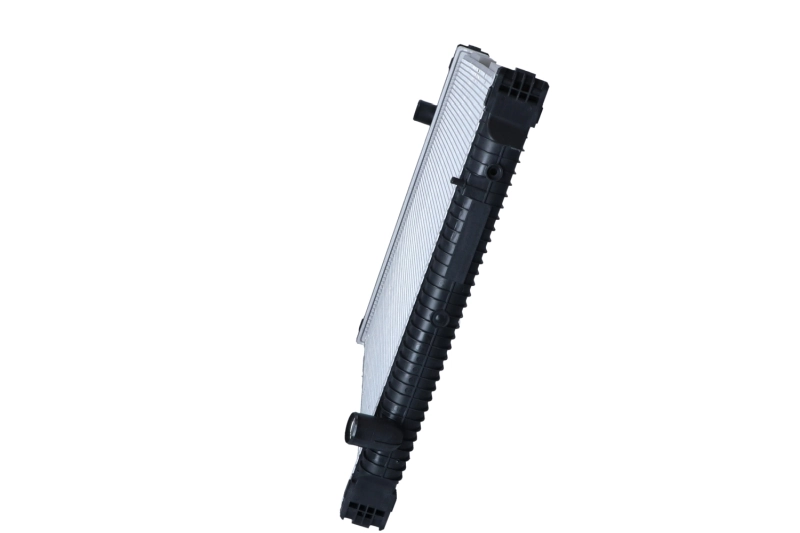 Água radiador HELLA 86452 precio, desde 484,56 EUR