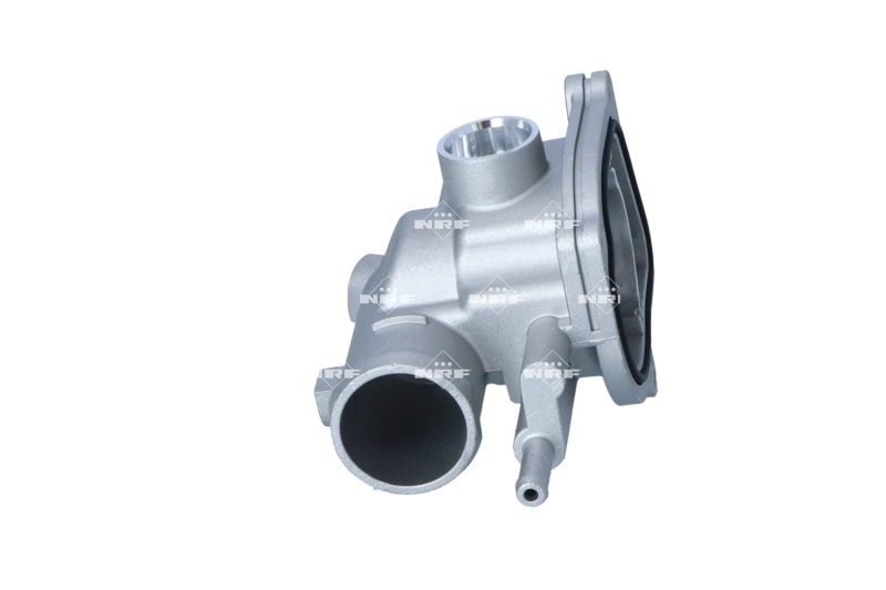 Comprar Caja de termostato Mercedes E  W210