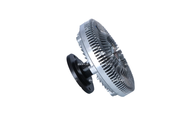 Comprar 49044 NRF Embrague viscoso de ventilador