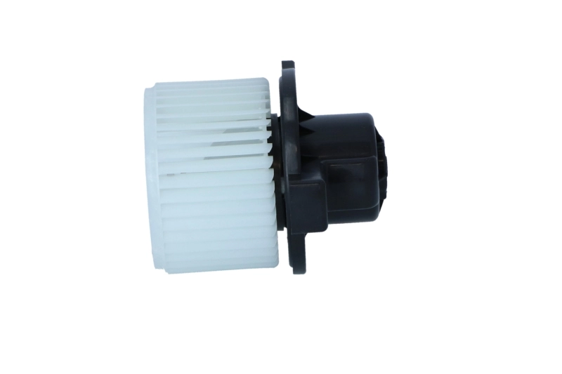 Ventilador de habitáculo para Smart FORTWO  450