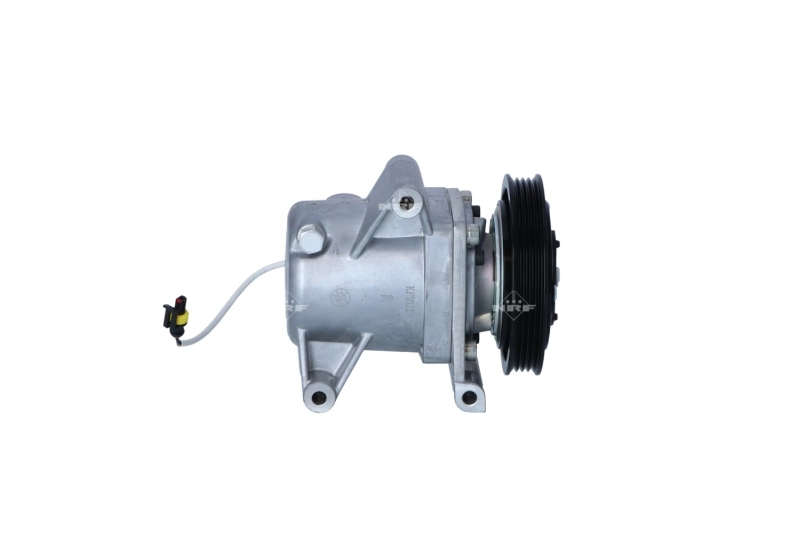 Compresor ac NRF 320096 precio, desde 265,79 EUR