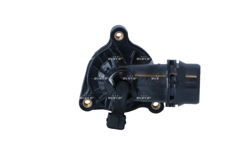 Termostato NRF 725226 precio, desde 54,98 EUR