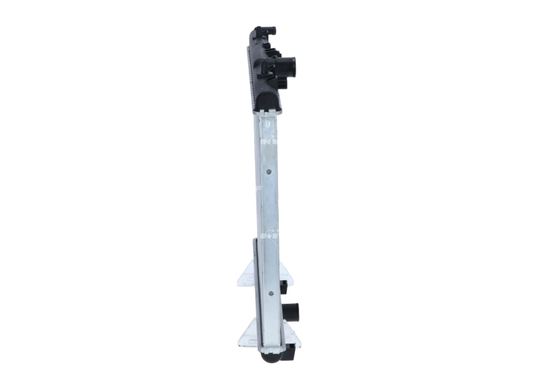 Comprar 58226 NRF Radiador de auto