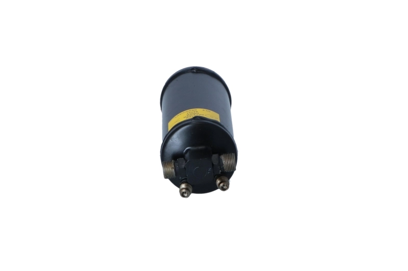 33160 NRF Filtro deshidratante aire acondicionado