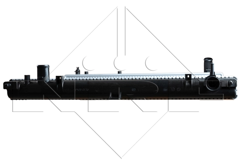 Comprar Radiador Toyota Hiace III H10