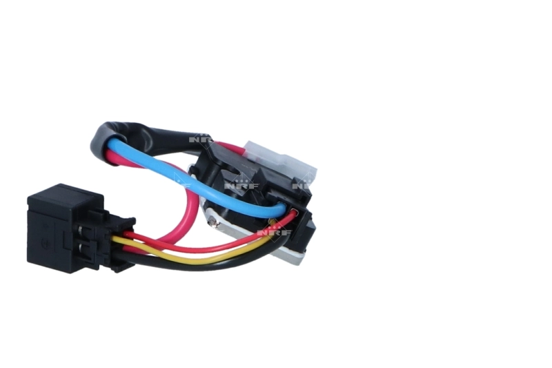 Comprar 342023 NRF Resistencia de calefacción