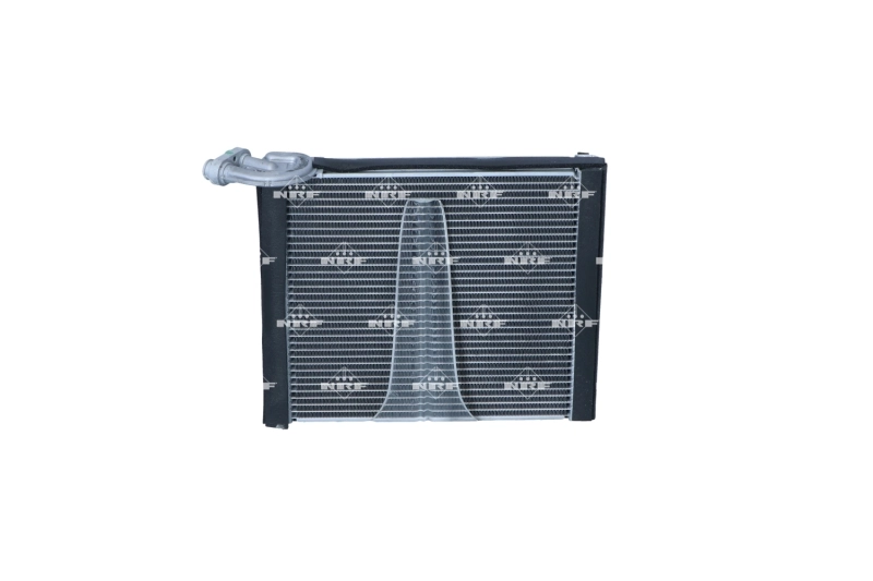 Evaporador de aire acondicionado Toyota Corolla sedán (E15) (2006 - 2014) precio, desde 127,52 EUR