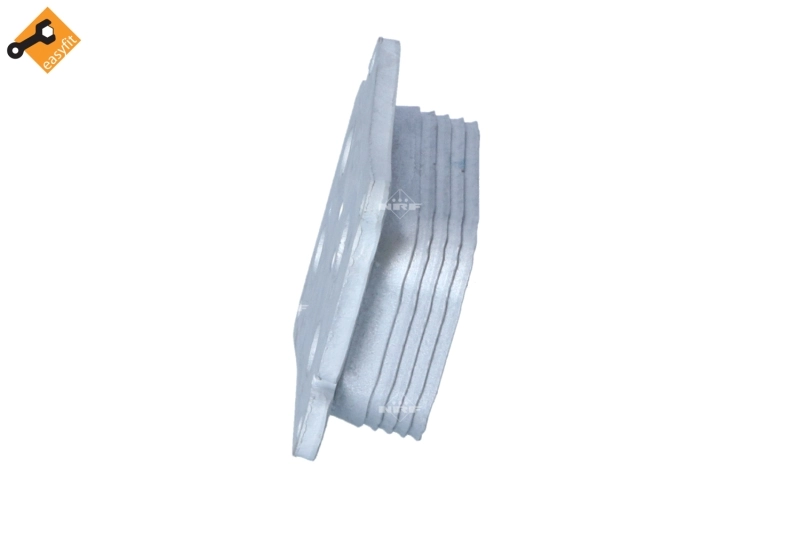 Comprar 31320 NRF Radiador de aceite