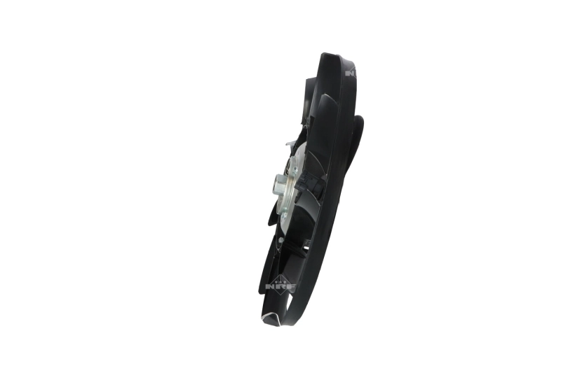 SV8006S Polcar Electroventilador del motor