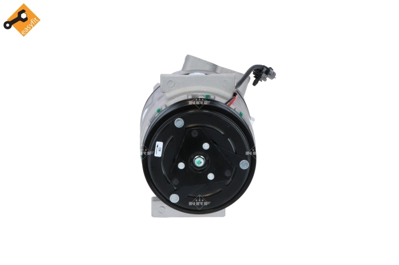 Comprar 32966 NRF Compresor de aire acondicionado coche