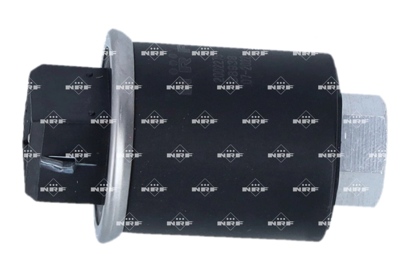 38938 NRF Sensor de baja presion aire acondicionado
