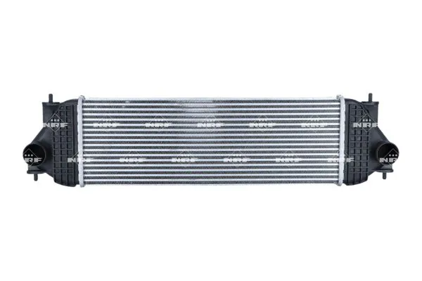 Comprar Intercooler Suzuki Grand Vitara  JB